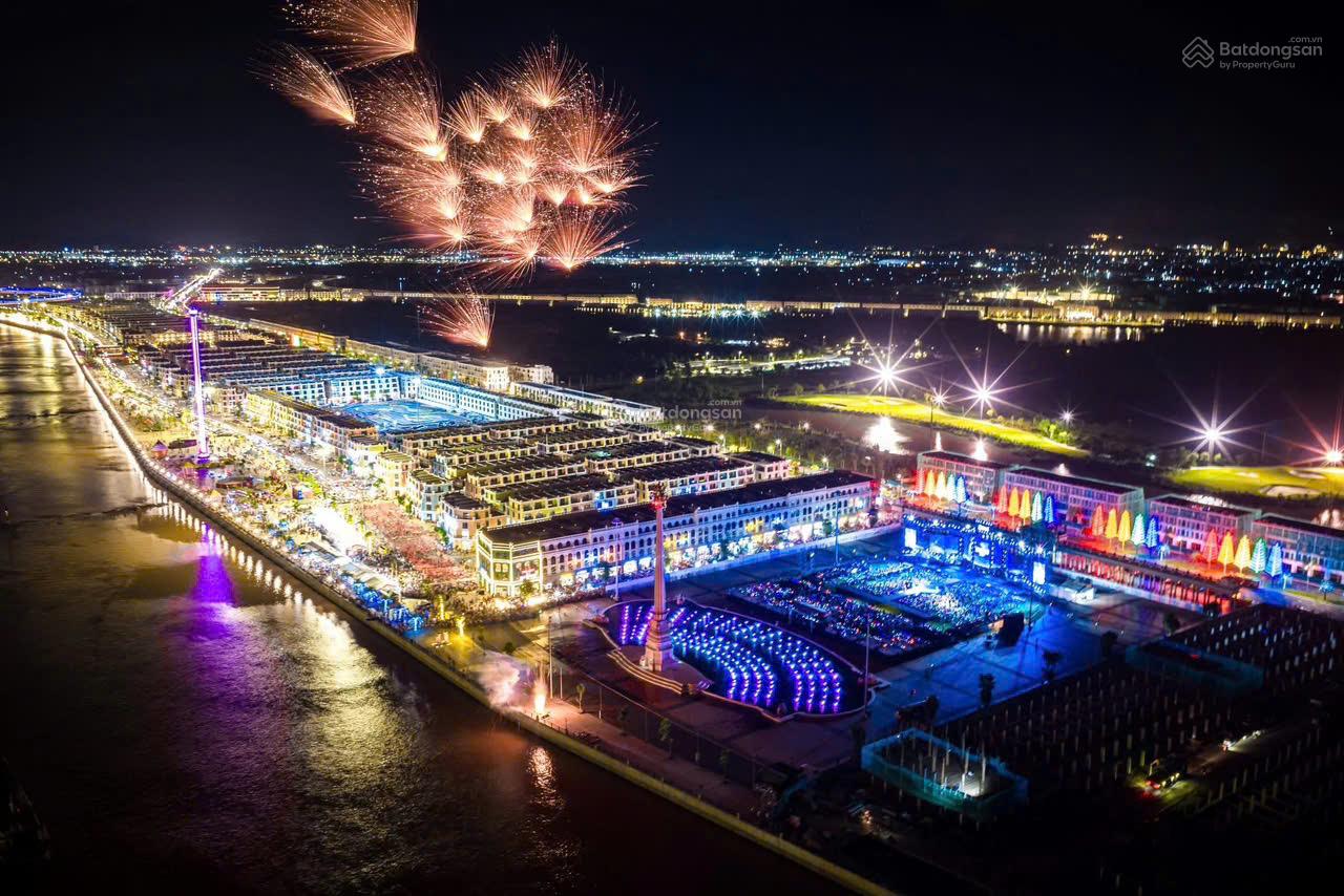 20250912092645-feab_wm