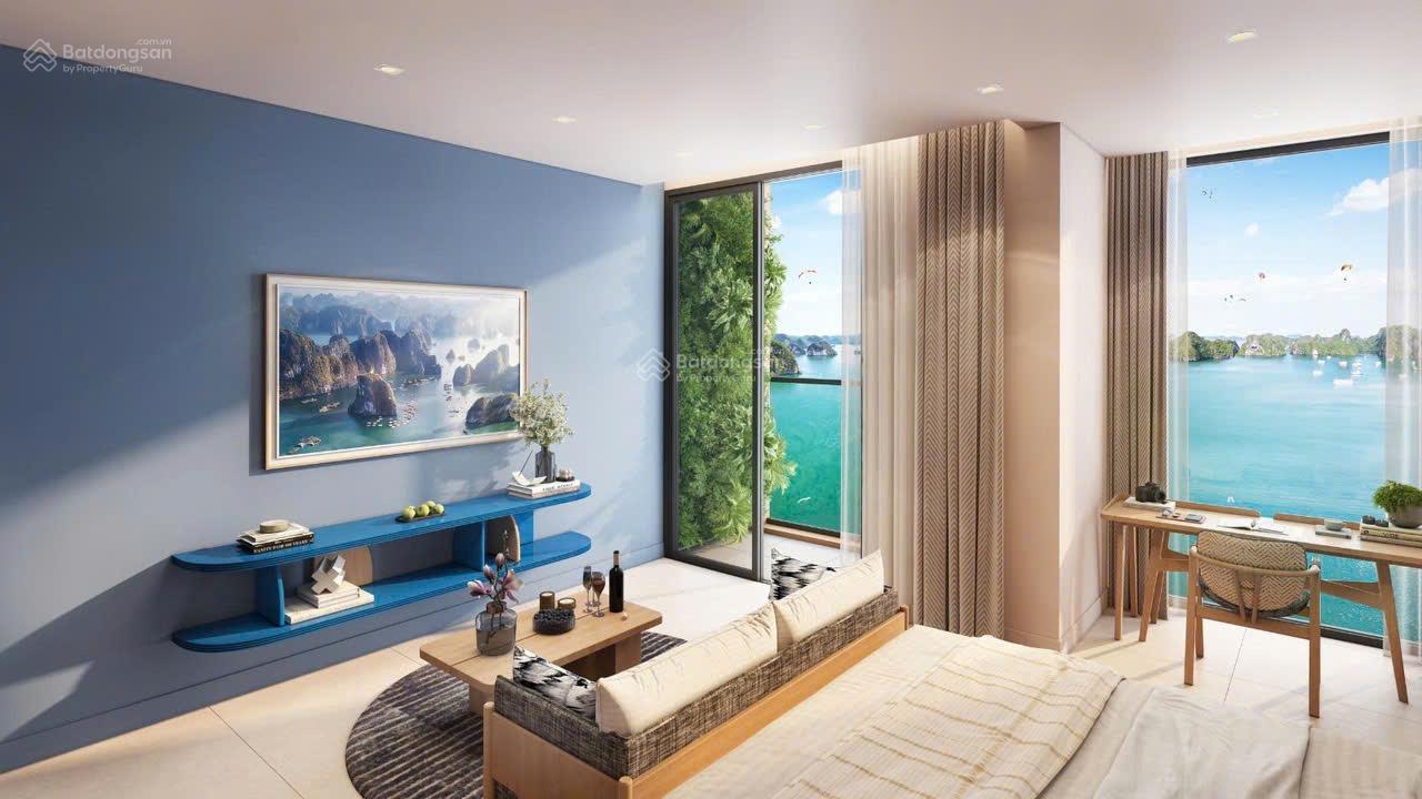 20250916091344-1bd7_wm