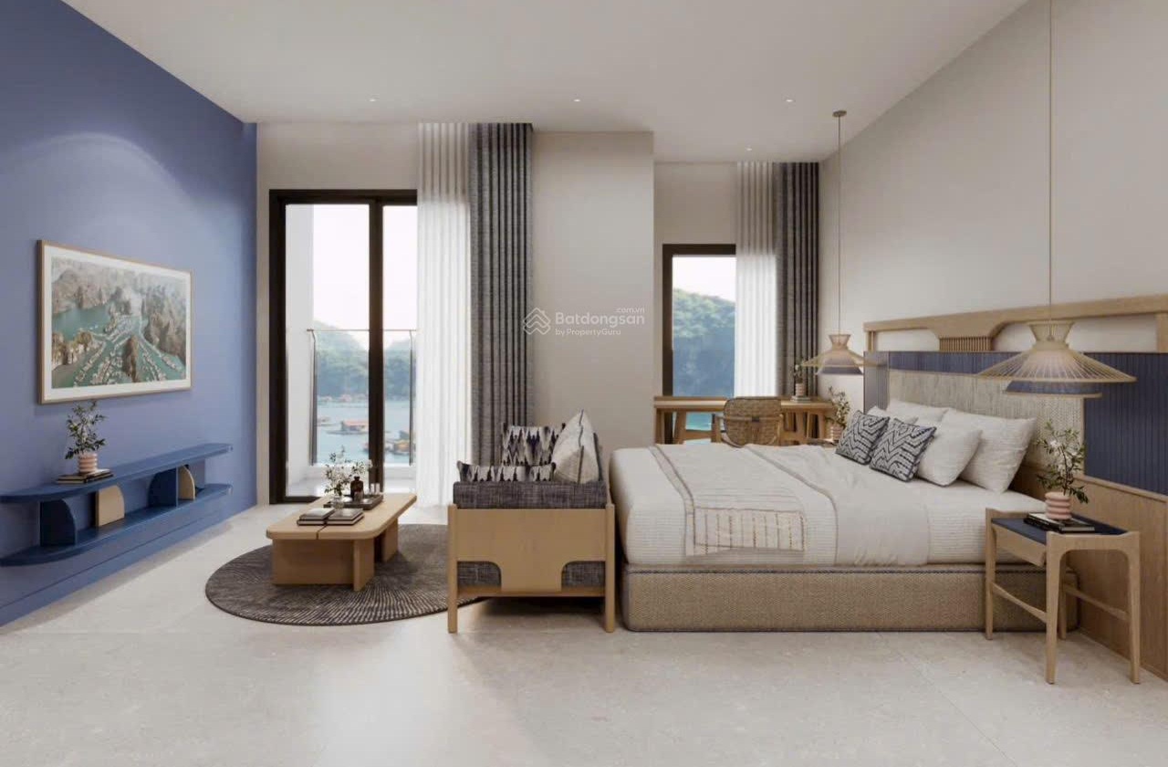 20250916091344-47b0_wm