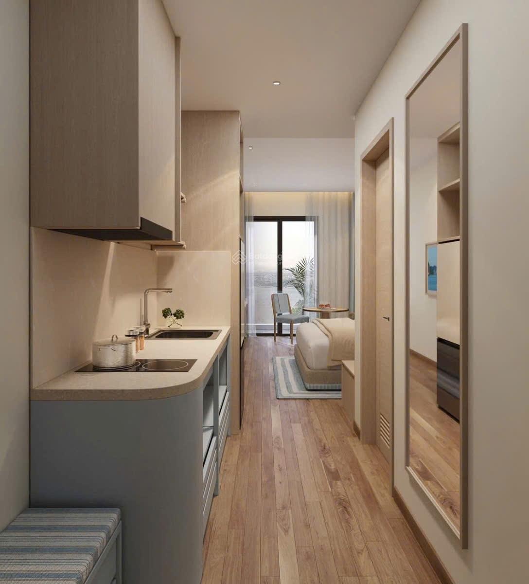 20250916091344-5b88_wm