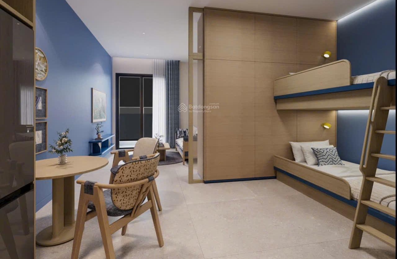 20250916091344-94c4_wm