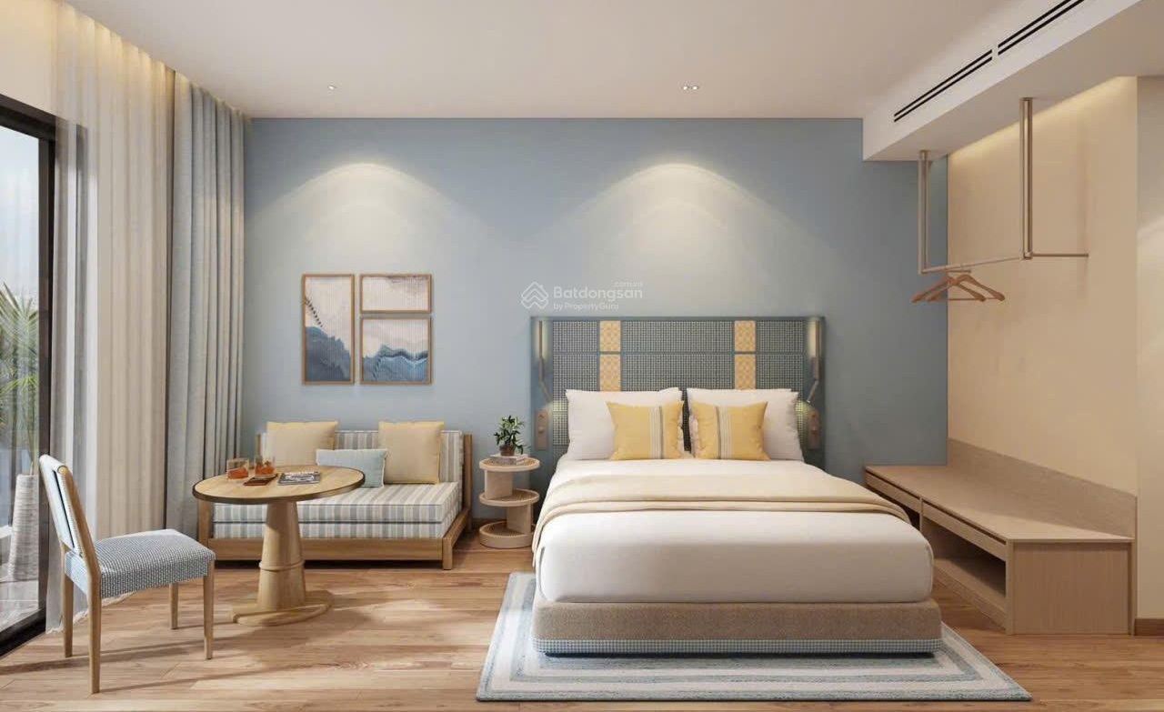 20250916091344-aade_wm