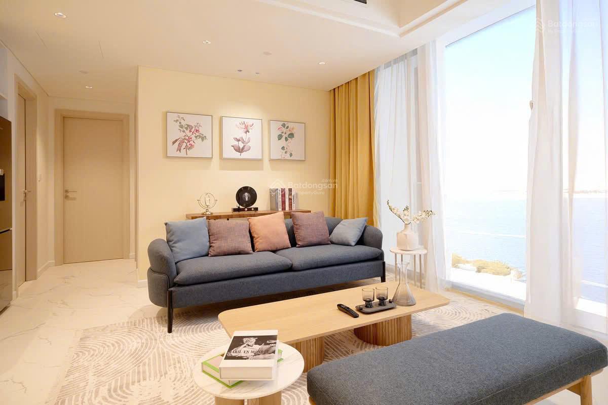 20250916091344-e5b2_wm