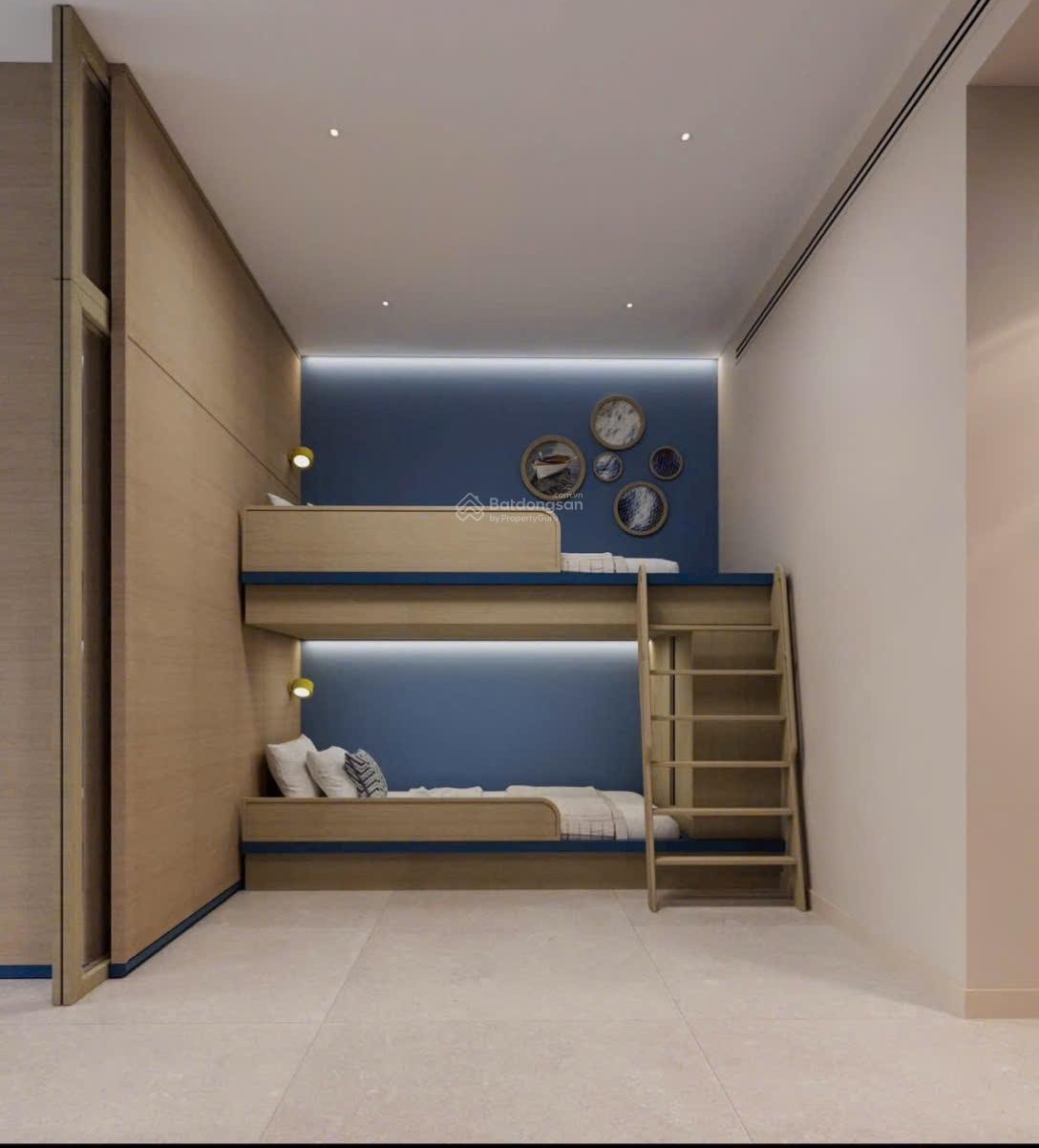 20250916091344-f224_wm