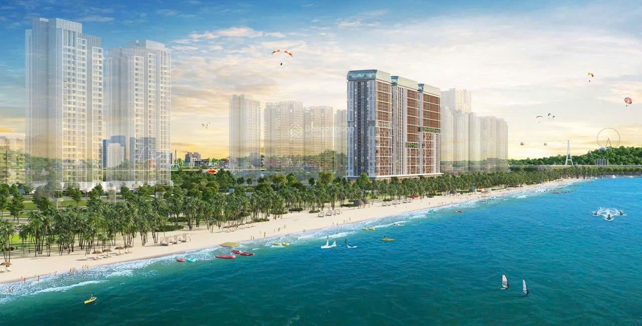 20250916091345-92bd_wm