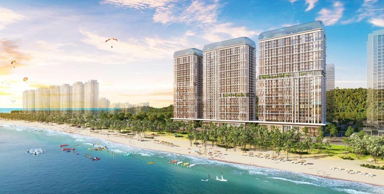 20250916091347-2489_wm