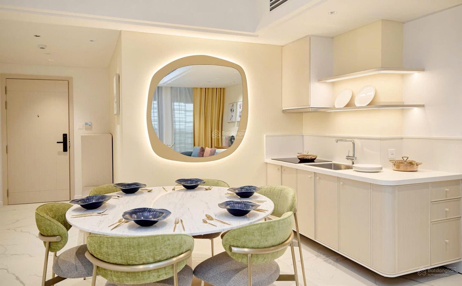 20250916091347-3737_wm