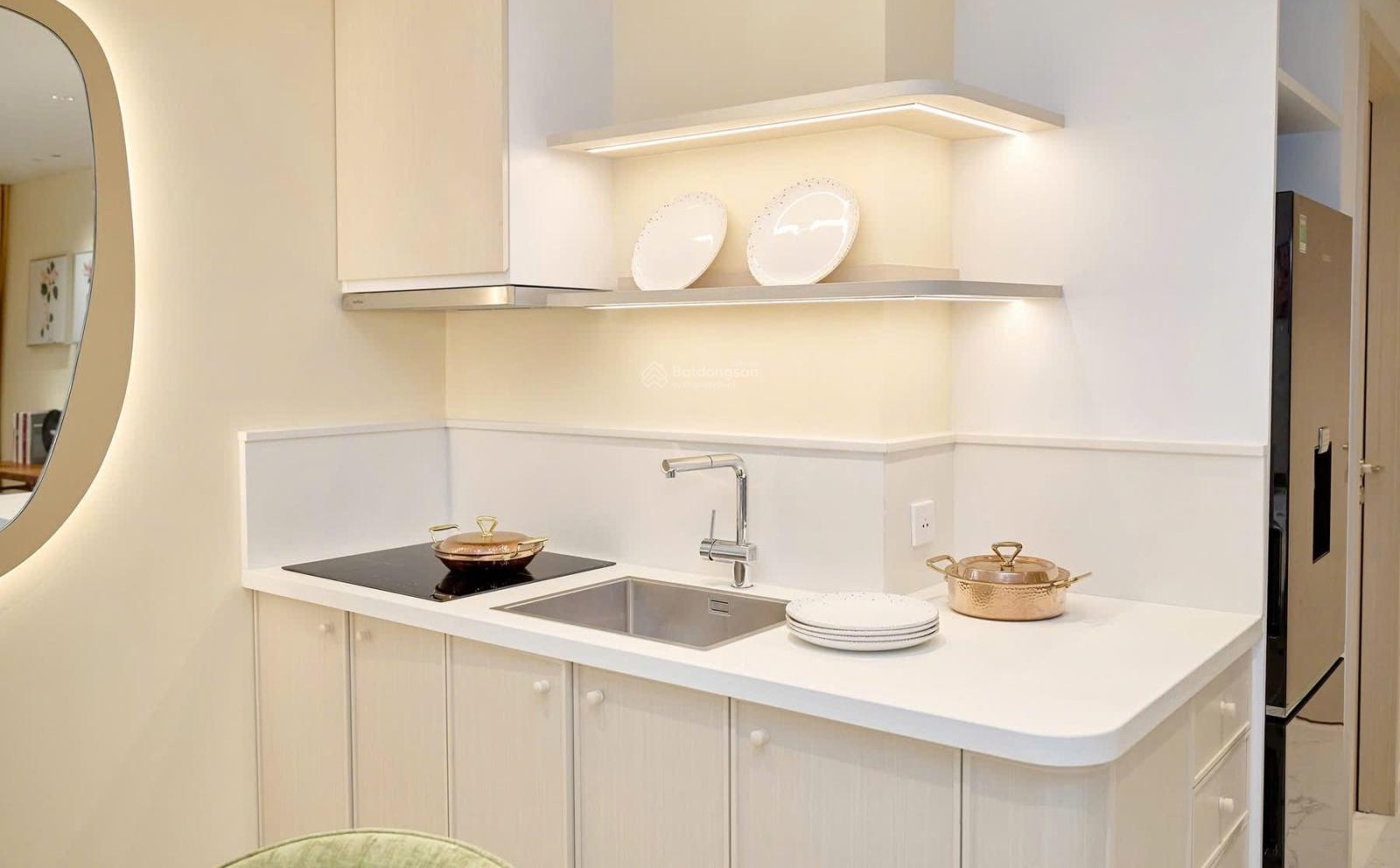 20250916091347-4229_wm