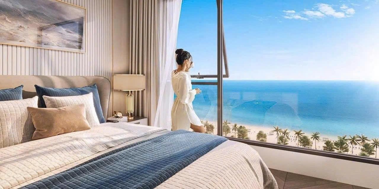 20250916091347-4367_wm