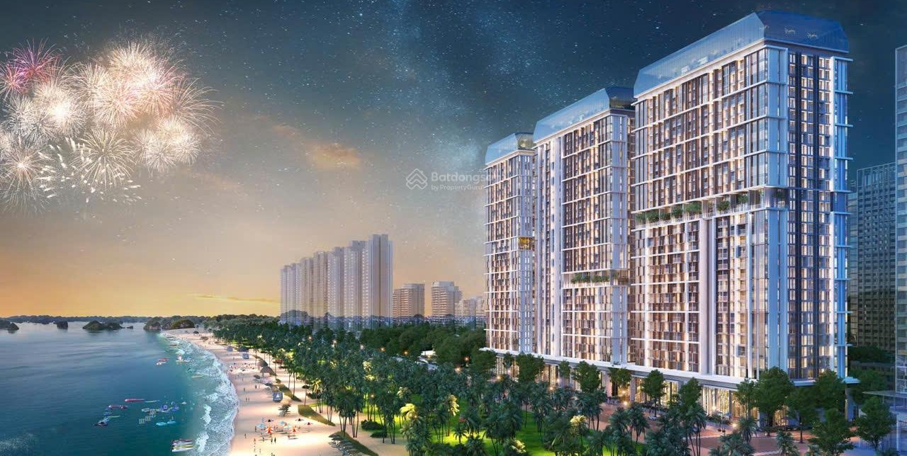 20250916091348-719d_wm