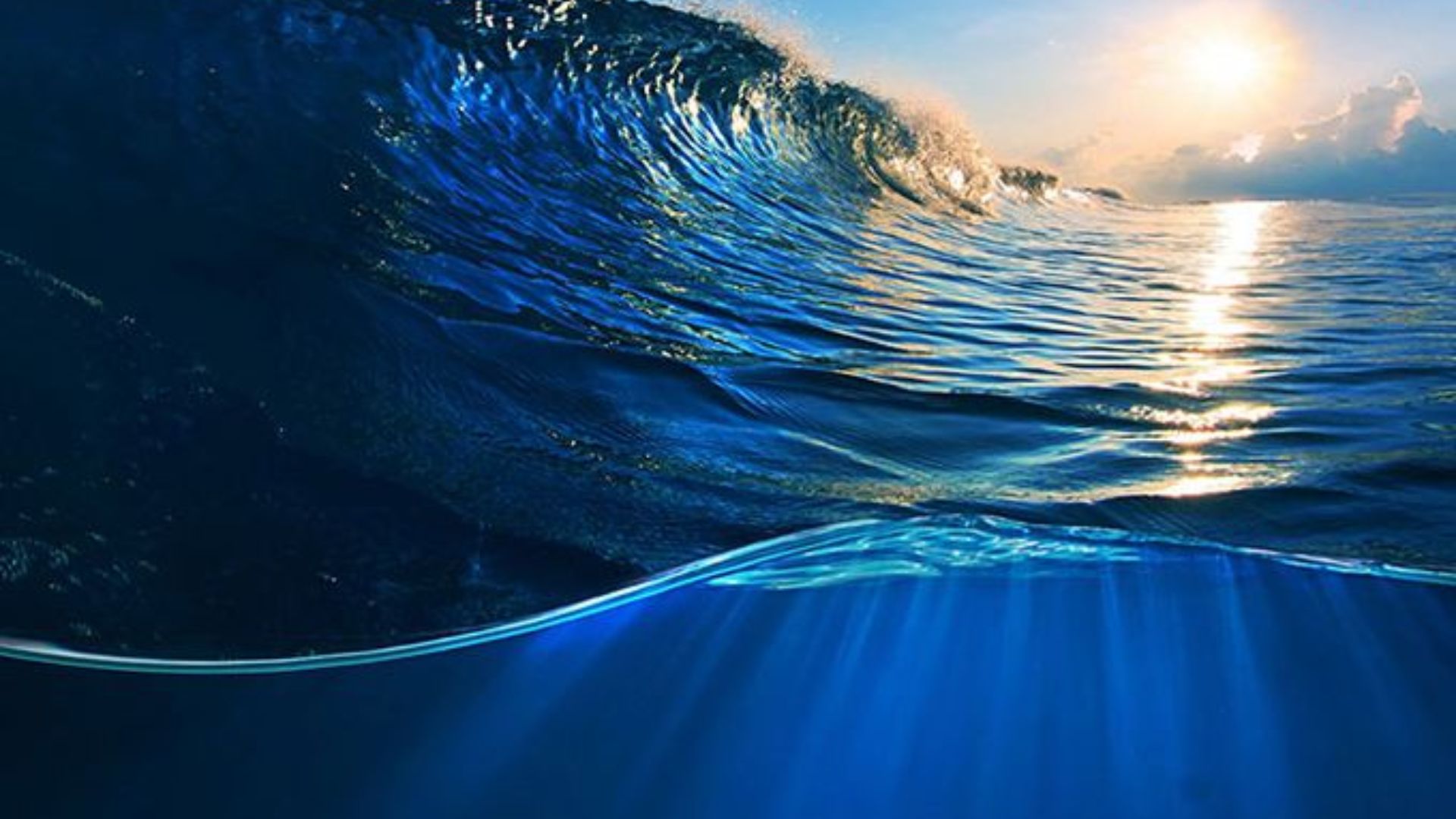 Mệnh Thủy Hợp Mệnh Gì? Khám Phá Sự Kết Hợp Lý Tưởng Trong Ngũ Hành