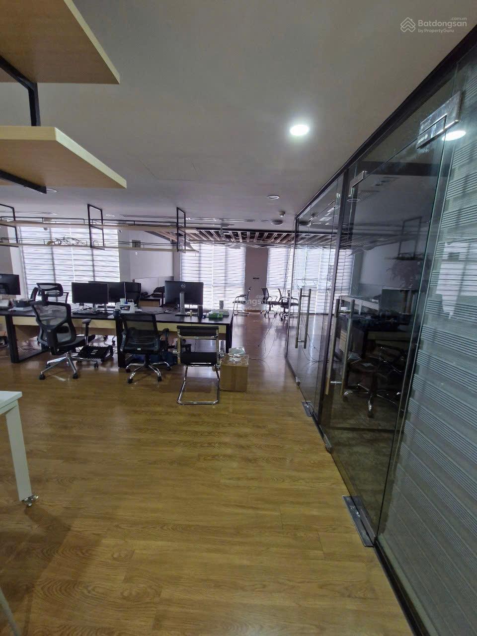 20250618114927-e265_wm