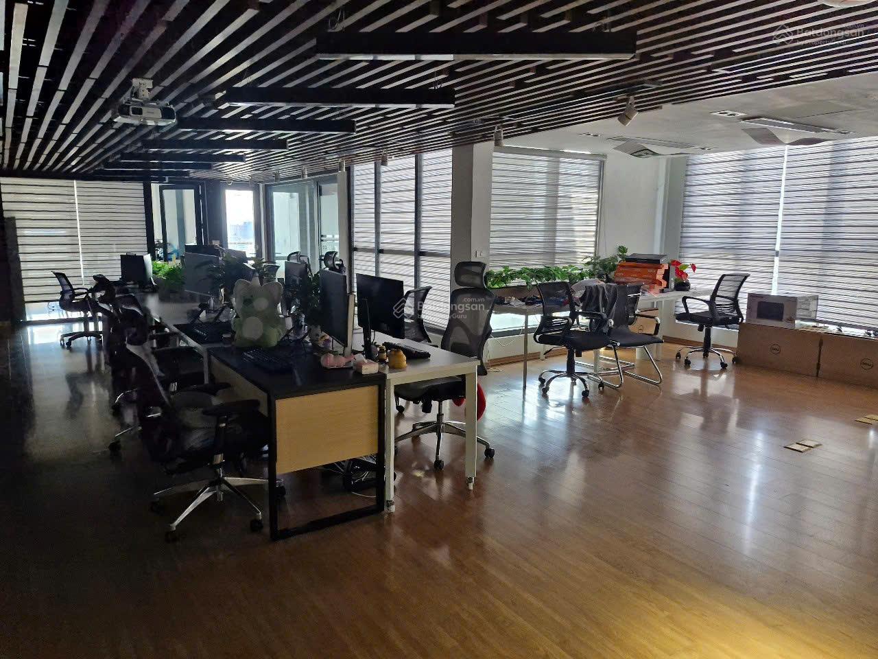 20250618114928-3670_wm