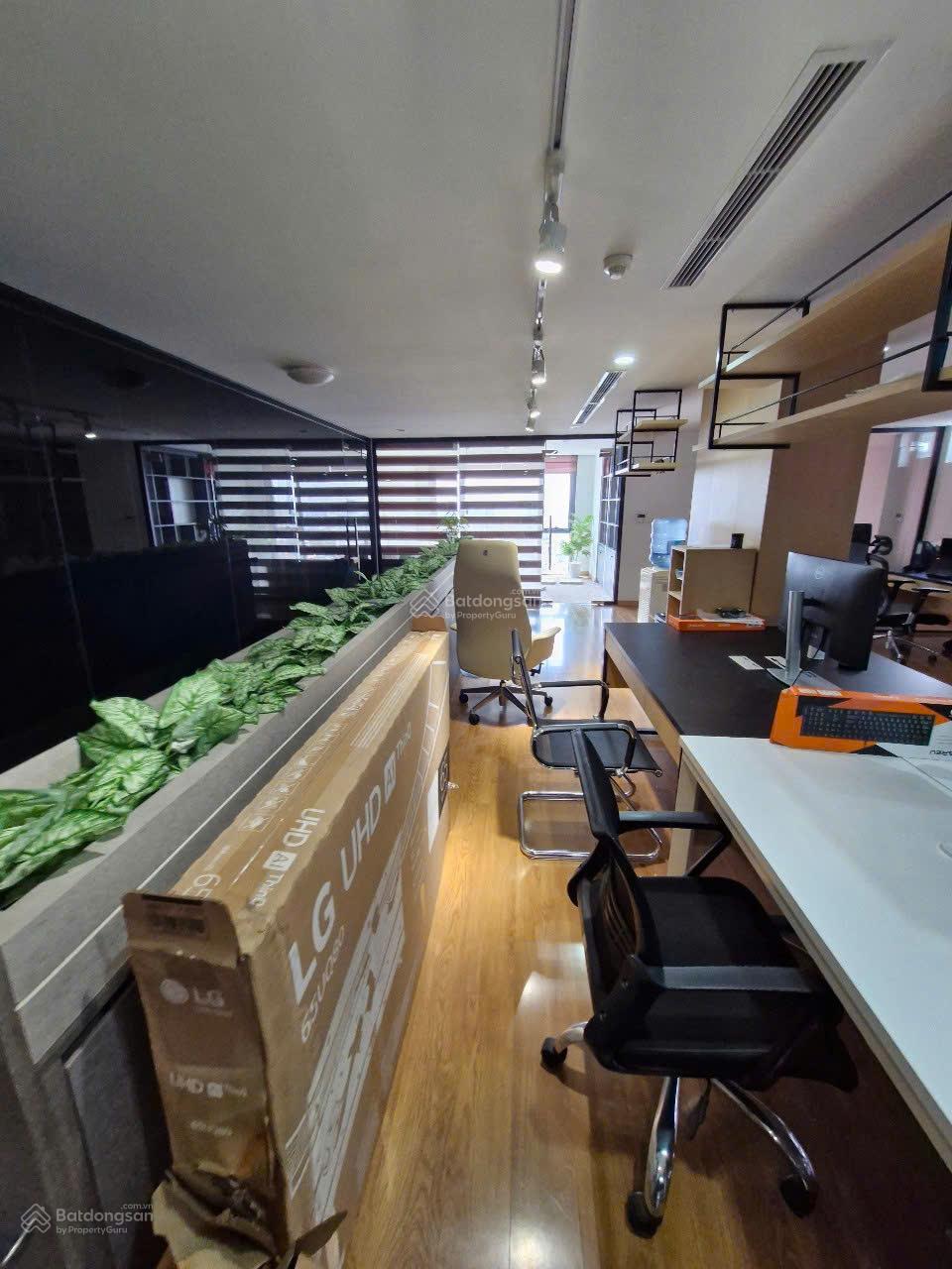 20250618114928-7db4_wm