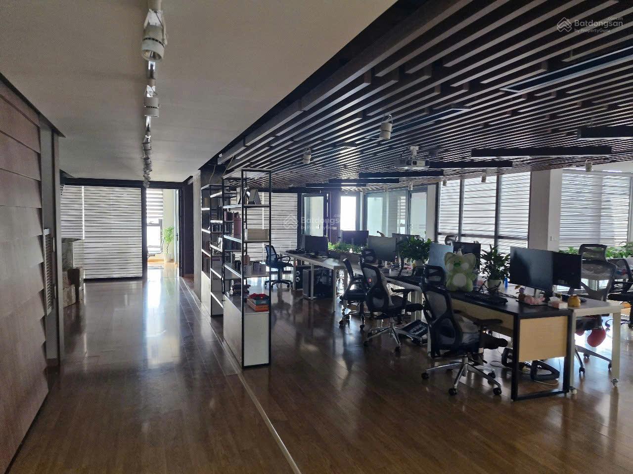 20250618114928-ce83_wm