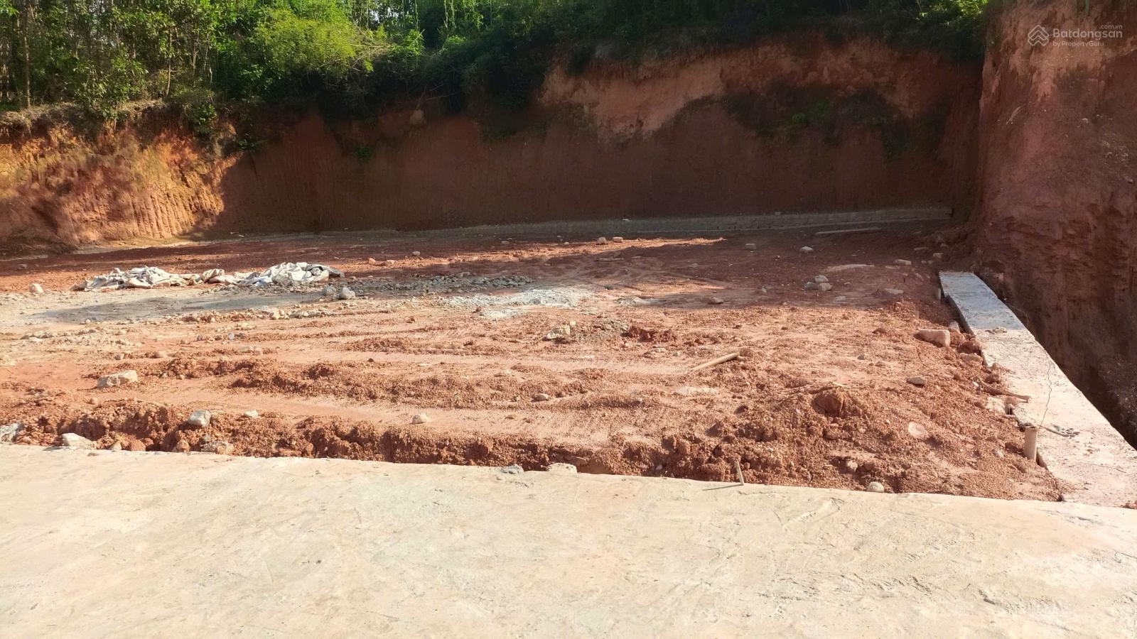 20250618183210-d9c6_wm