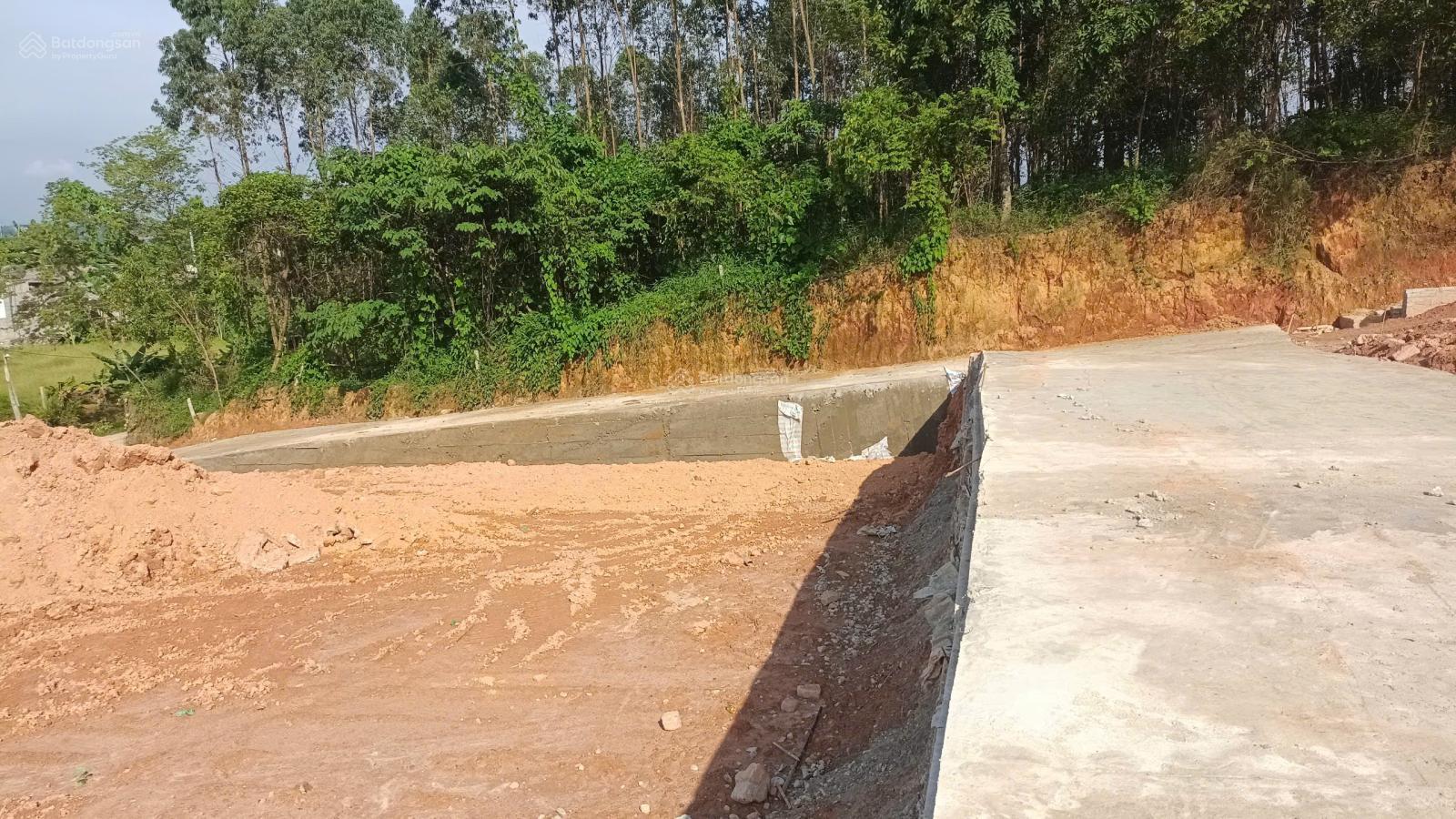 20250618183211-57b6_wm