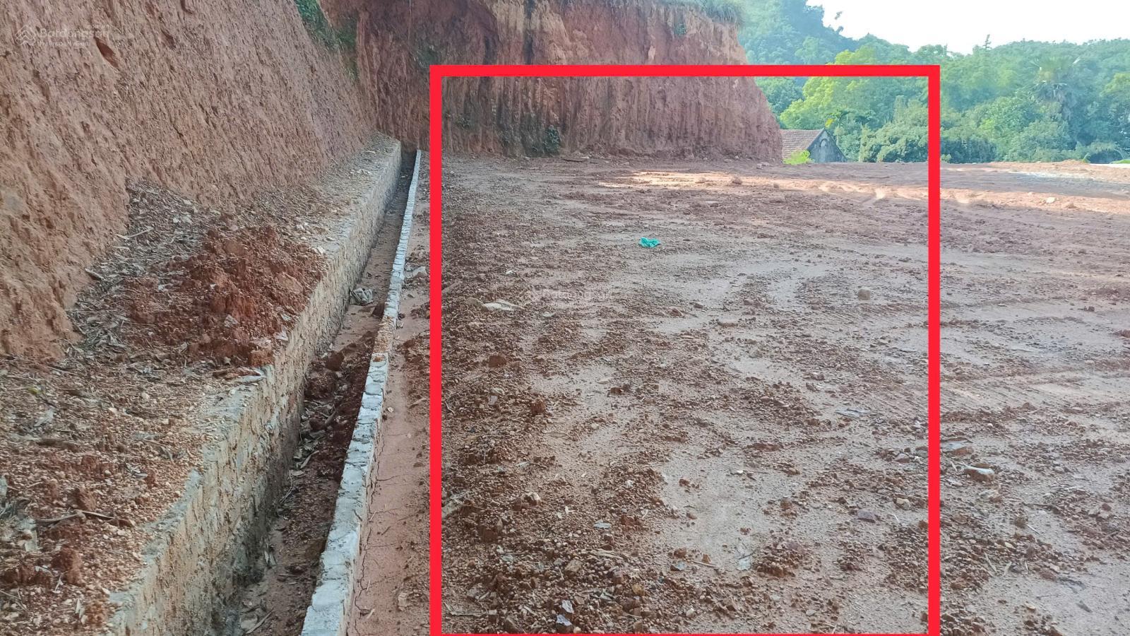 20250618183211-9dad_wm