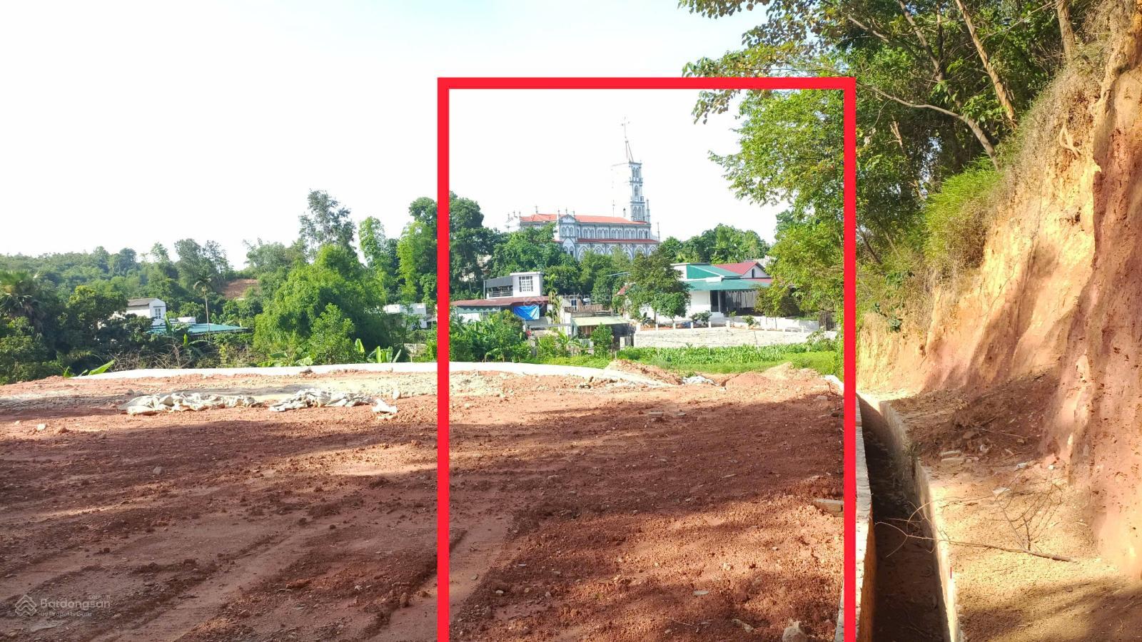 20250618183211-d802_wm