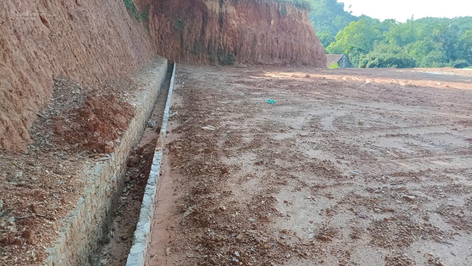 20250618183211-fc2c_wm