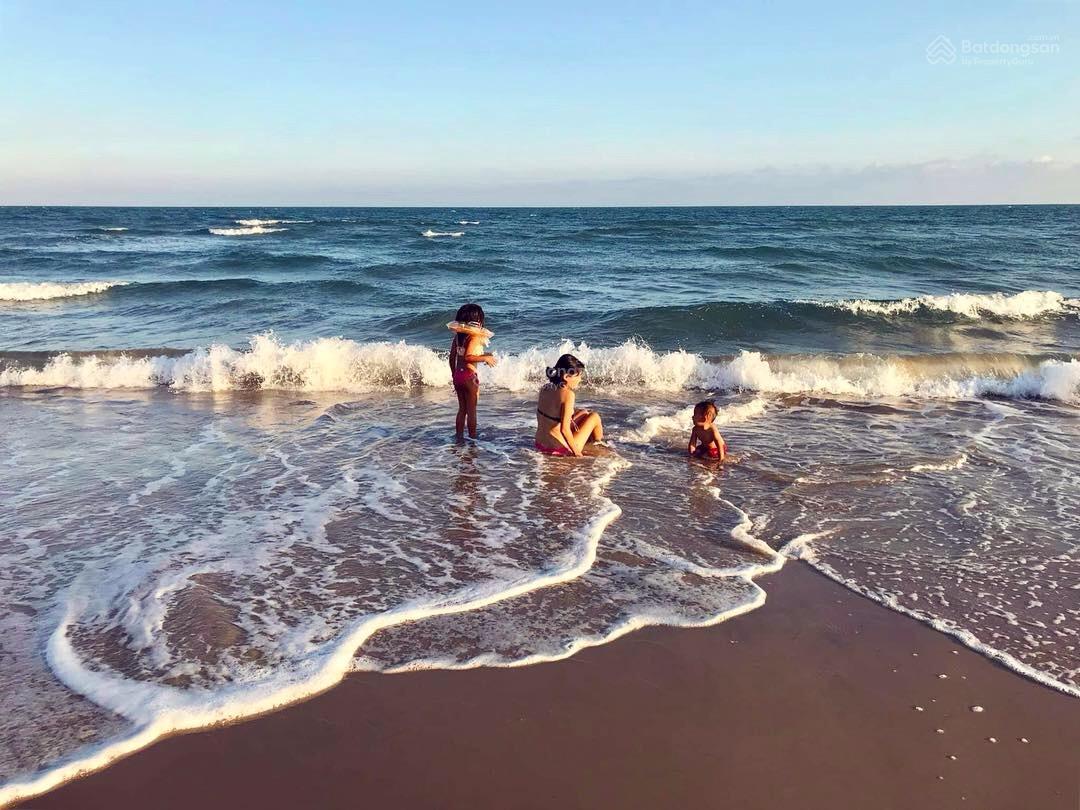 20250628201552-425a_wm