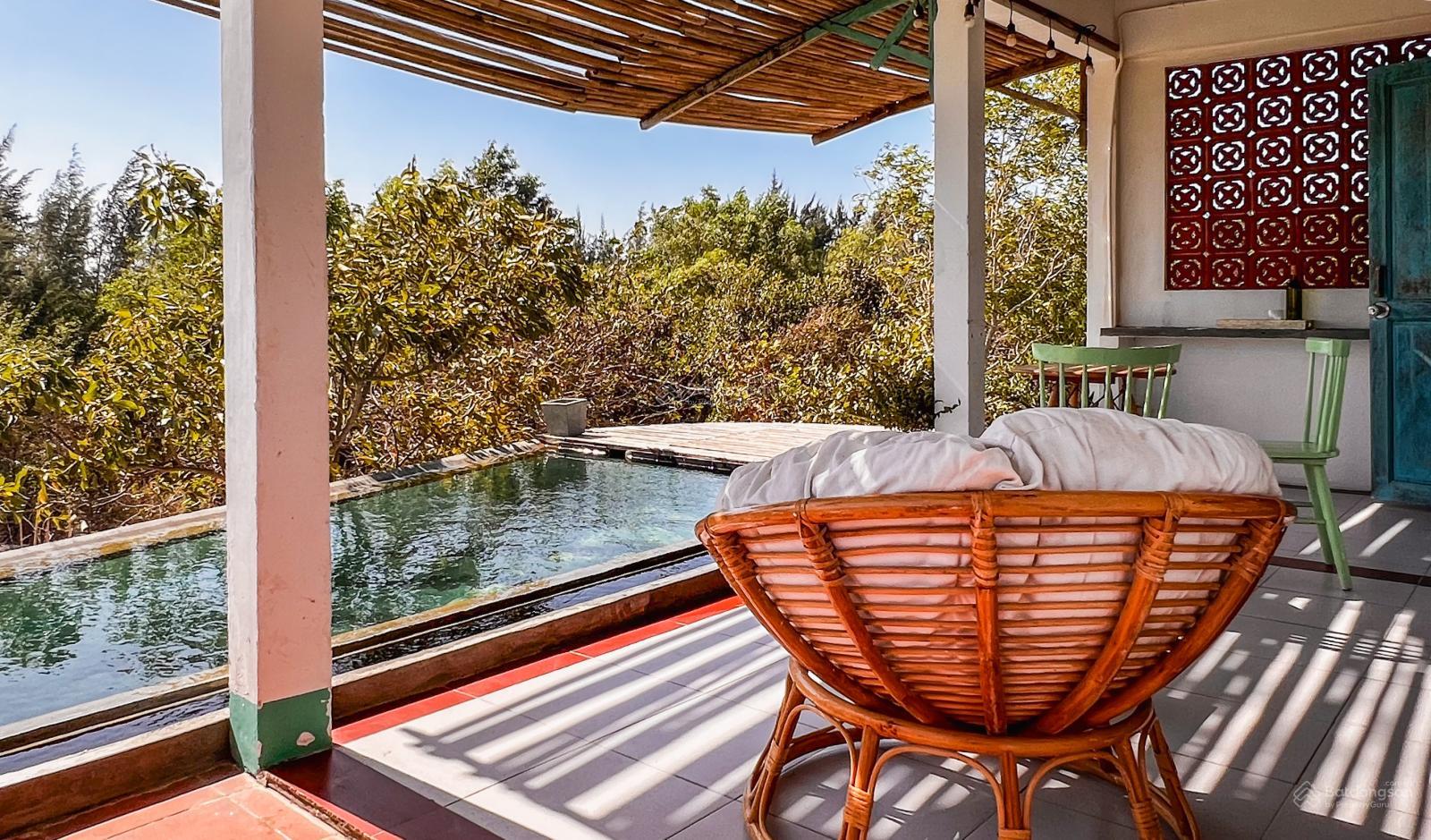 20250628201555-7331_wm