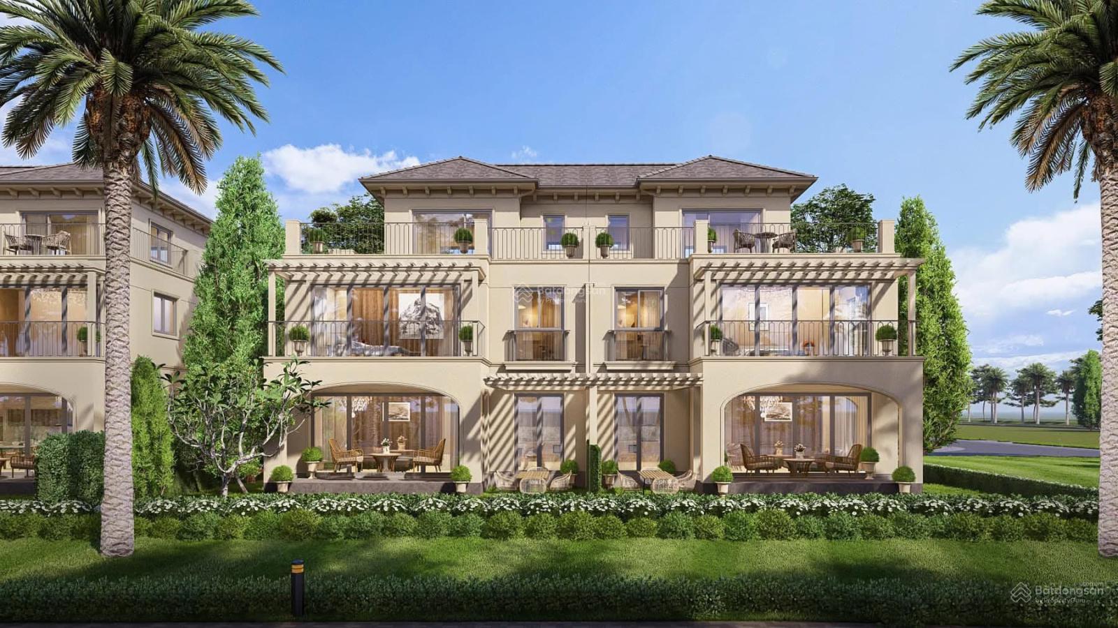 20250710104843-9ddd_wm