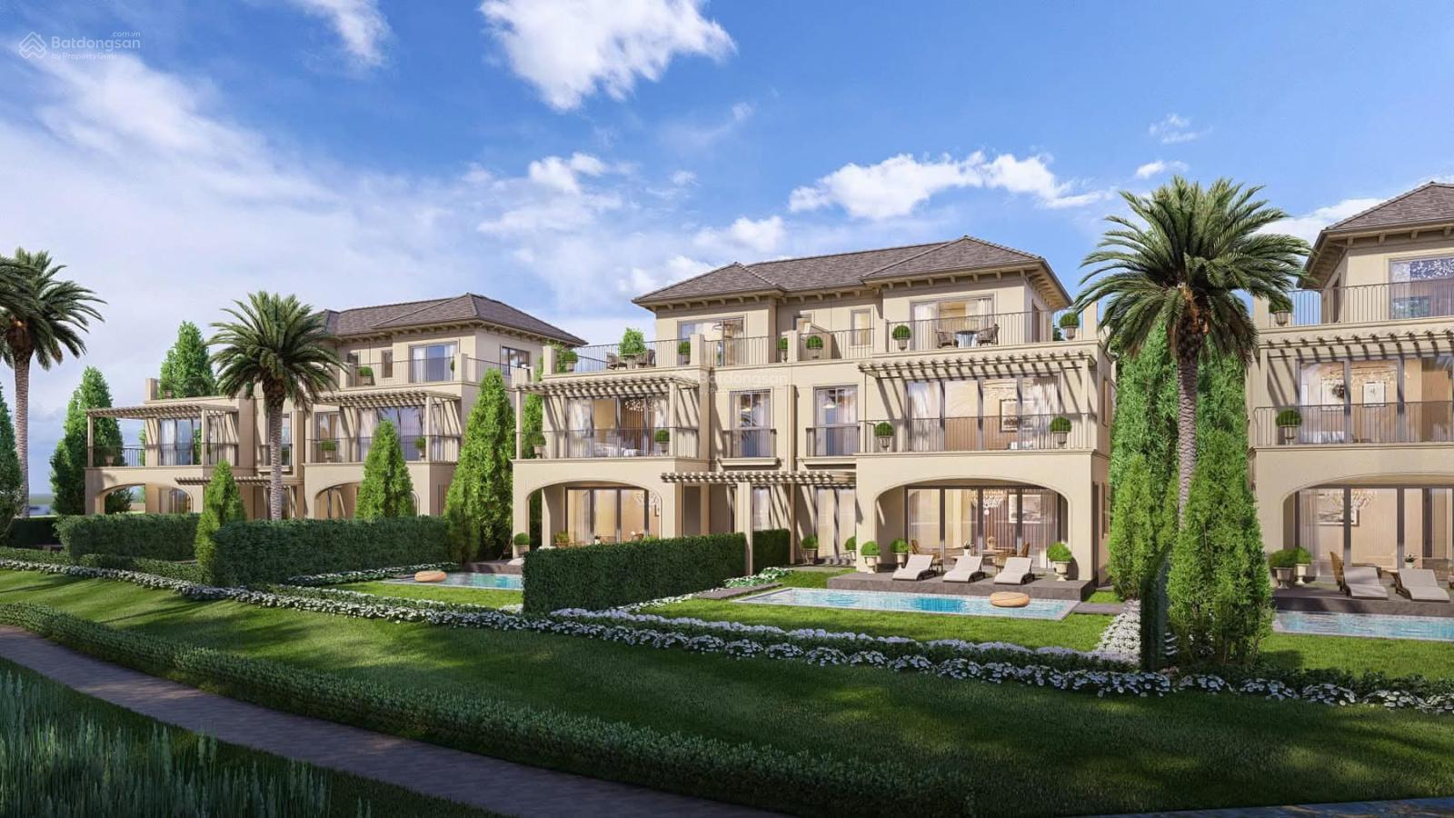 20250710104844-19e9_wm