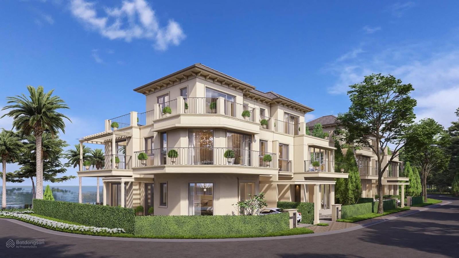 20250710104846-091a_wm