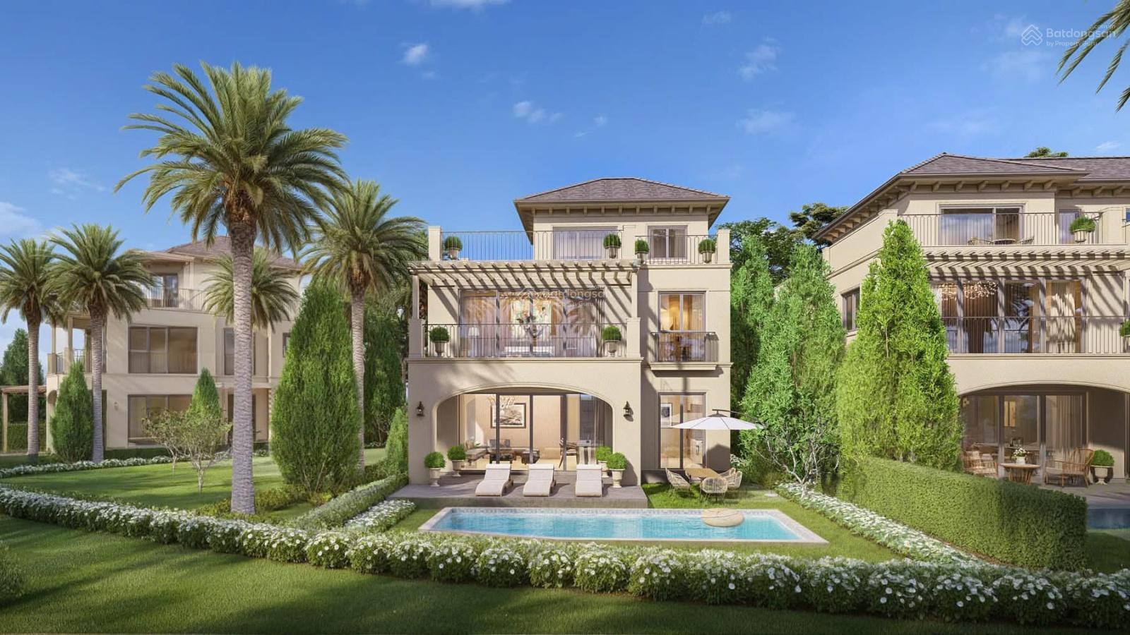 20250710104848-ac1e_wm