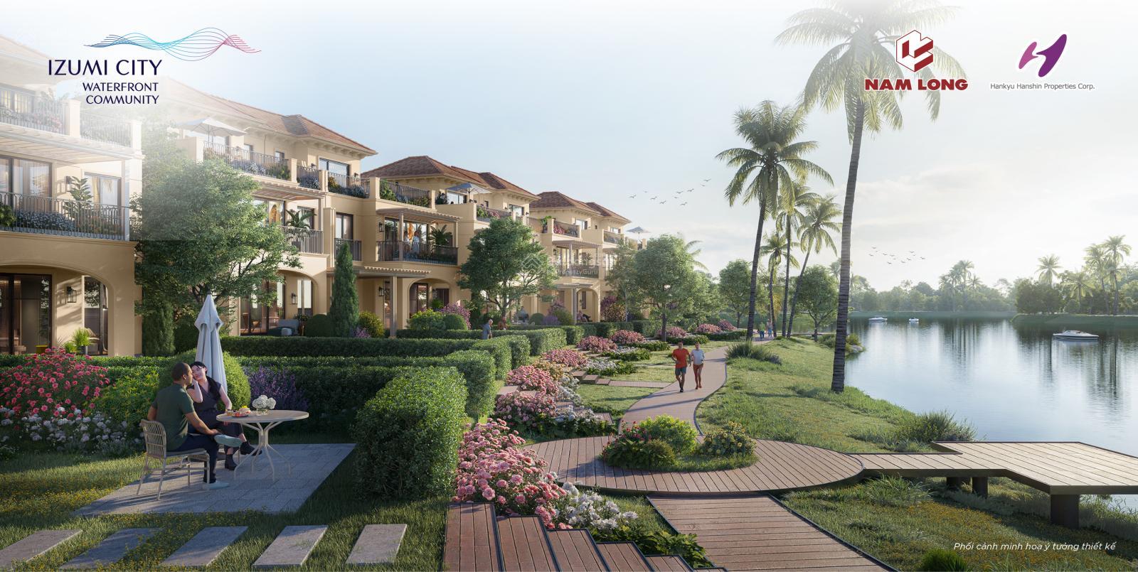 20250714234411-649a_wm