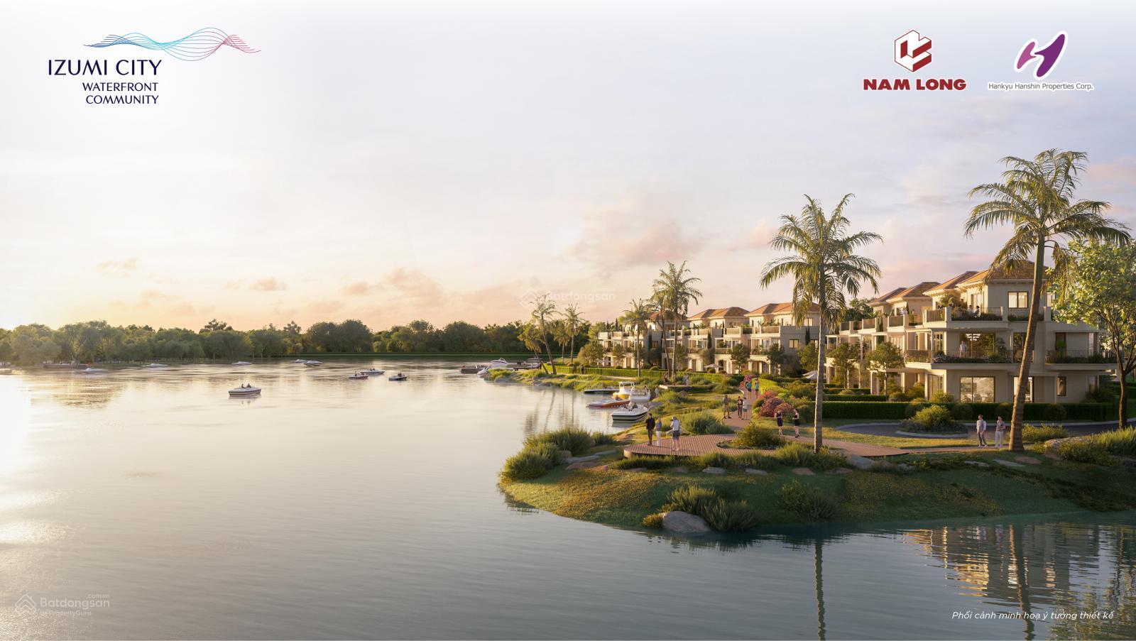 20250714234412-ec91_wm