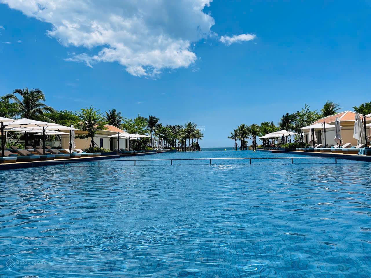 20250922143417-0438_wm