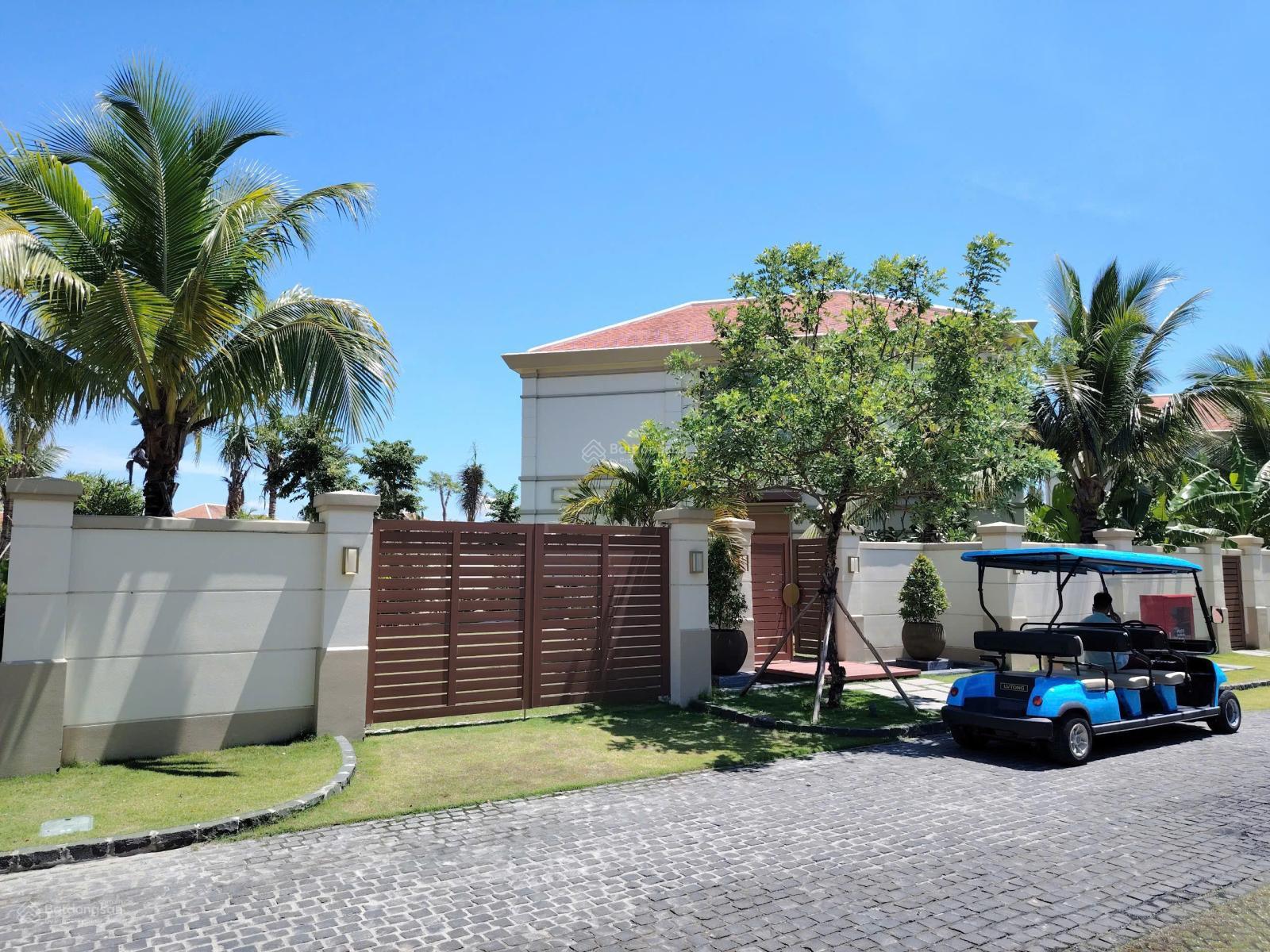 20250922143417-0e37_wm