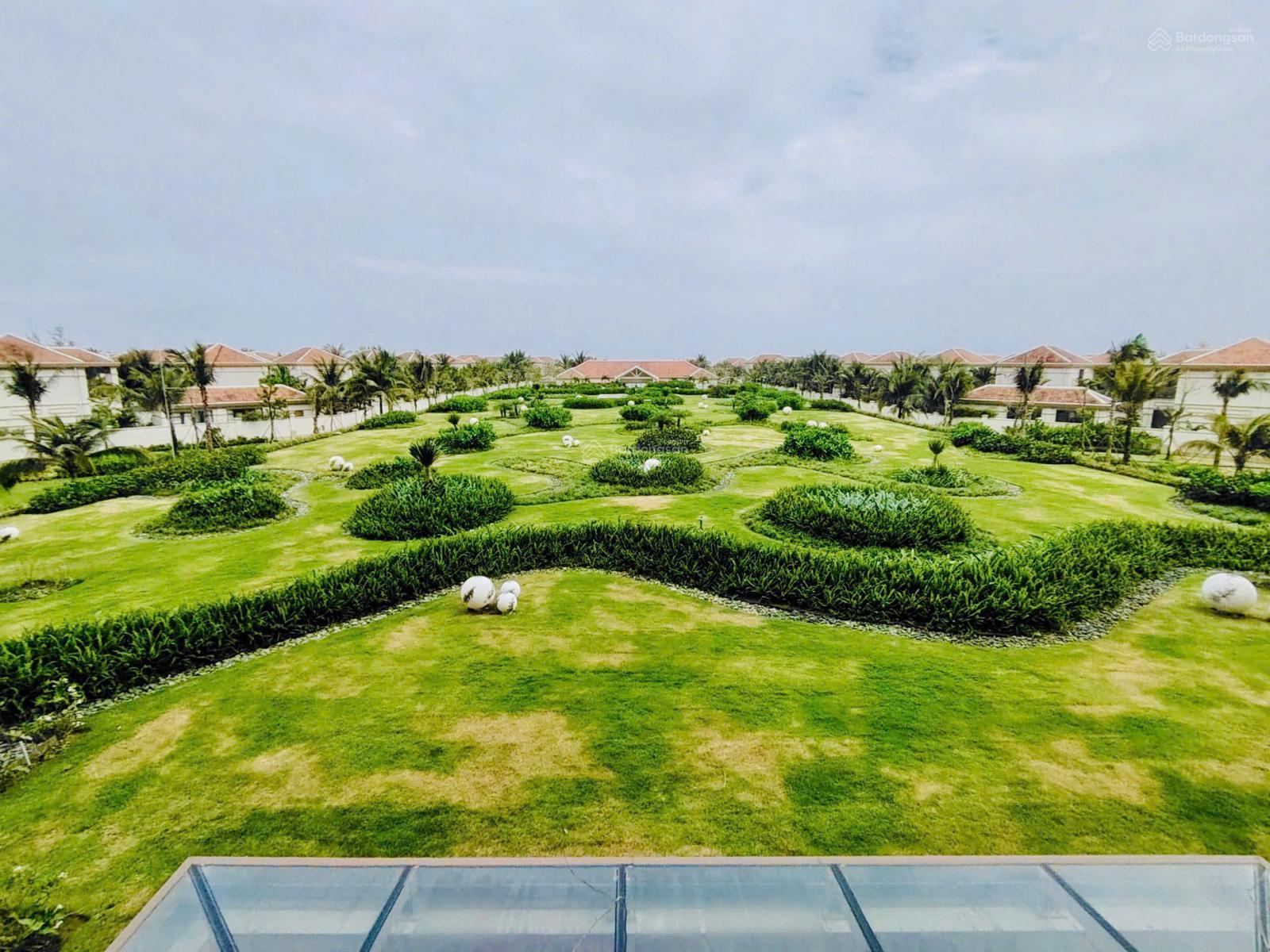 20250922143417-67ca_wm