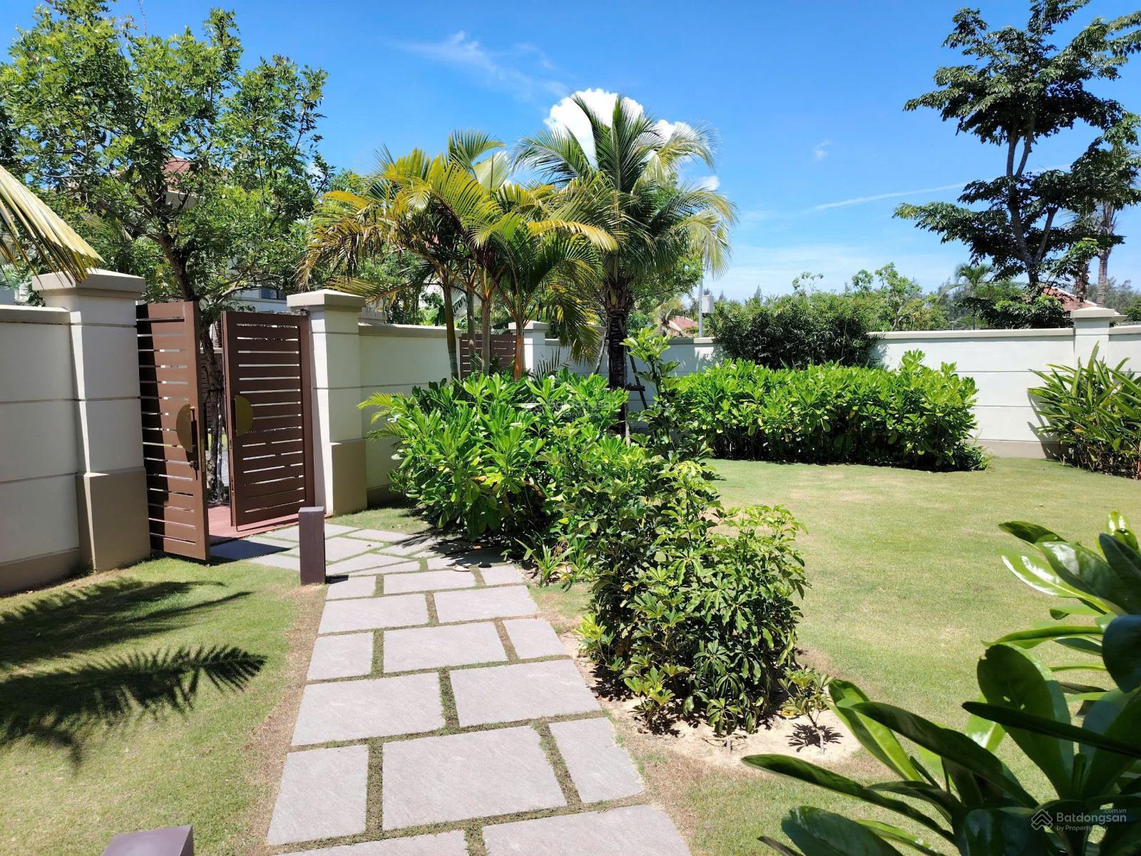 20250922143418-a393_wm