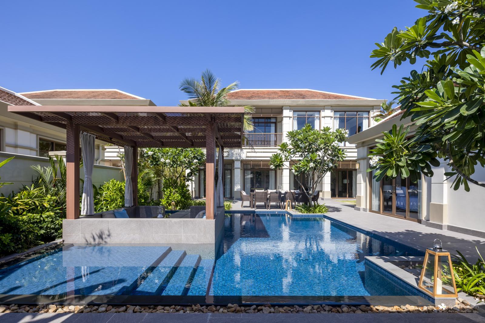 20250922143419-4f69_wm