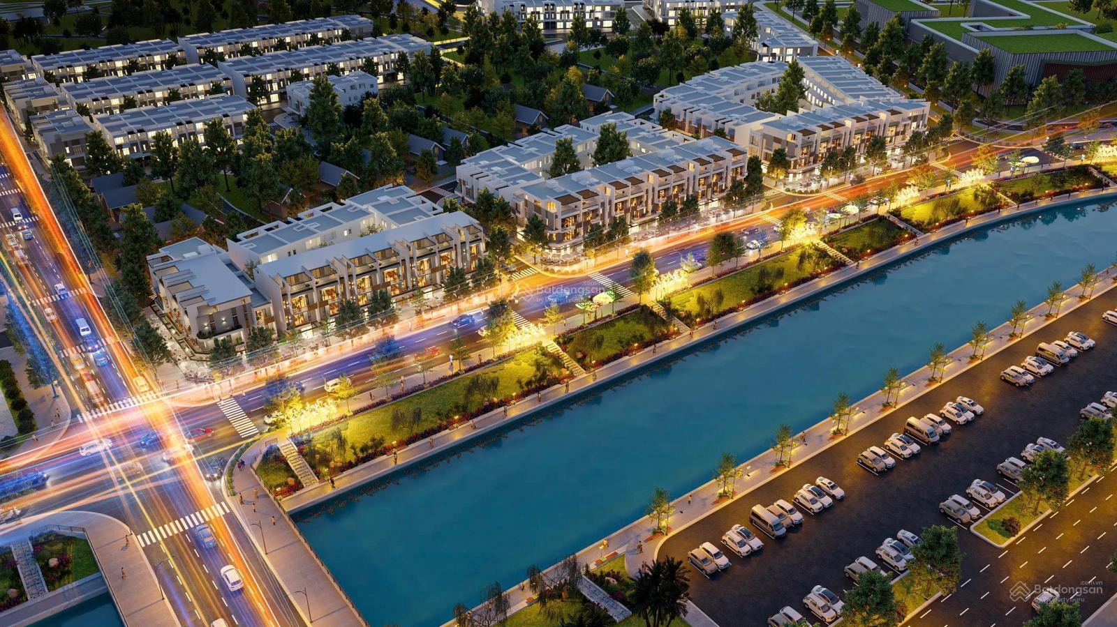 20250929101254-719e_wm