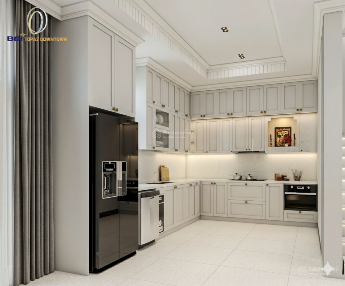 20250929150926-1cc1_wm