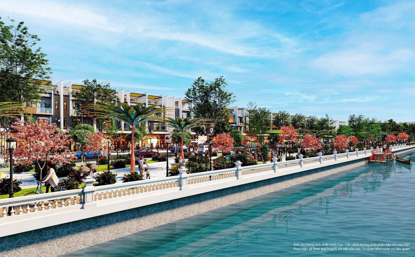 20250929150926-2675_wm