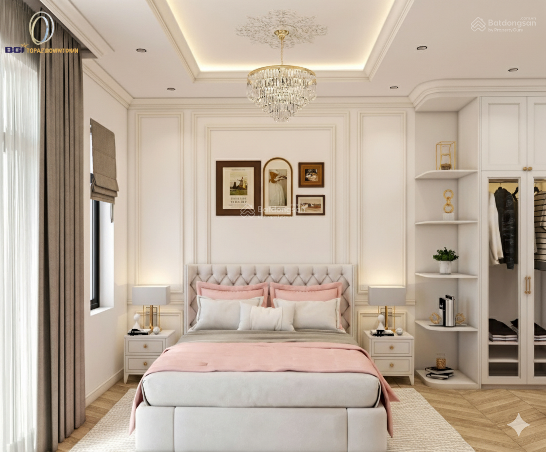 20250929150926-5294_wm