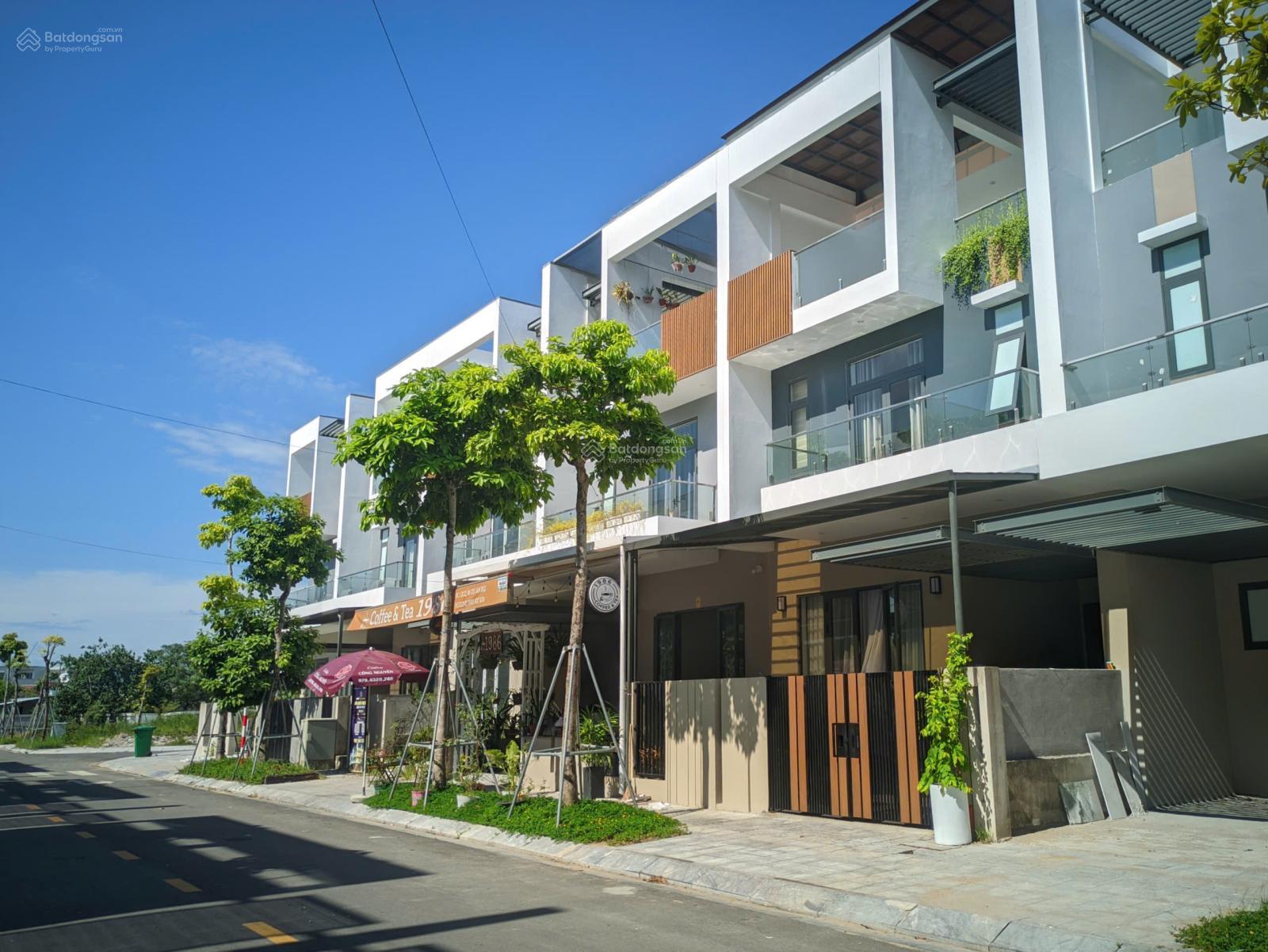 20250929150926-6ee9_wm