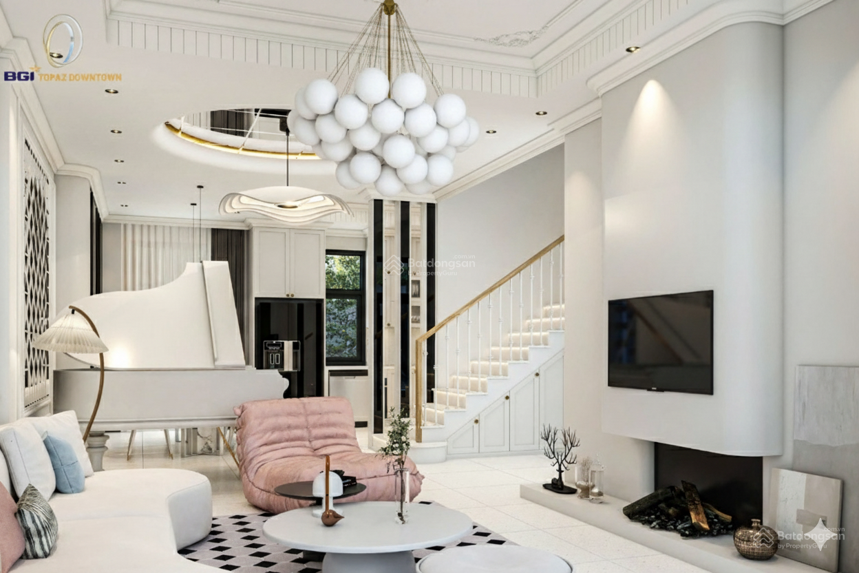 20250929150926-7c70_wm