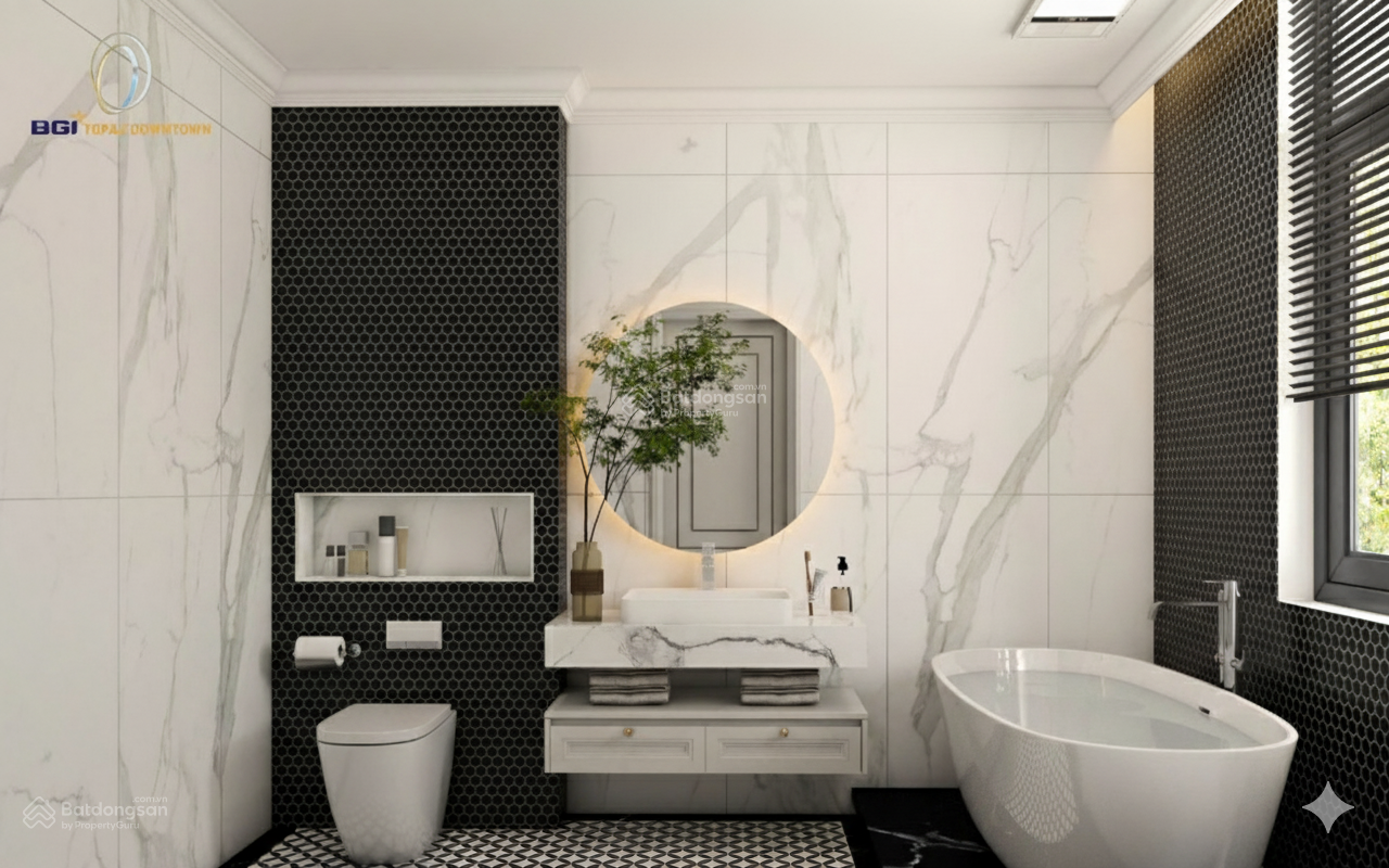 20250929150926-b5eb_wm