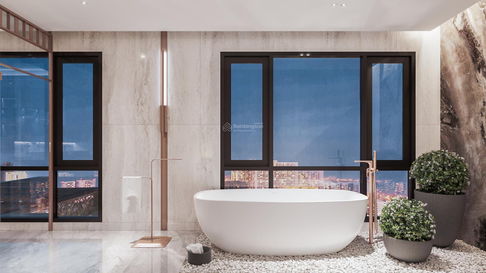 20251010140744-1634_wm