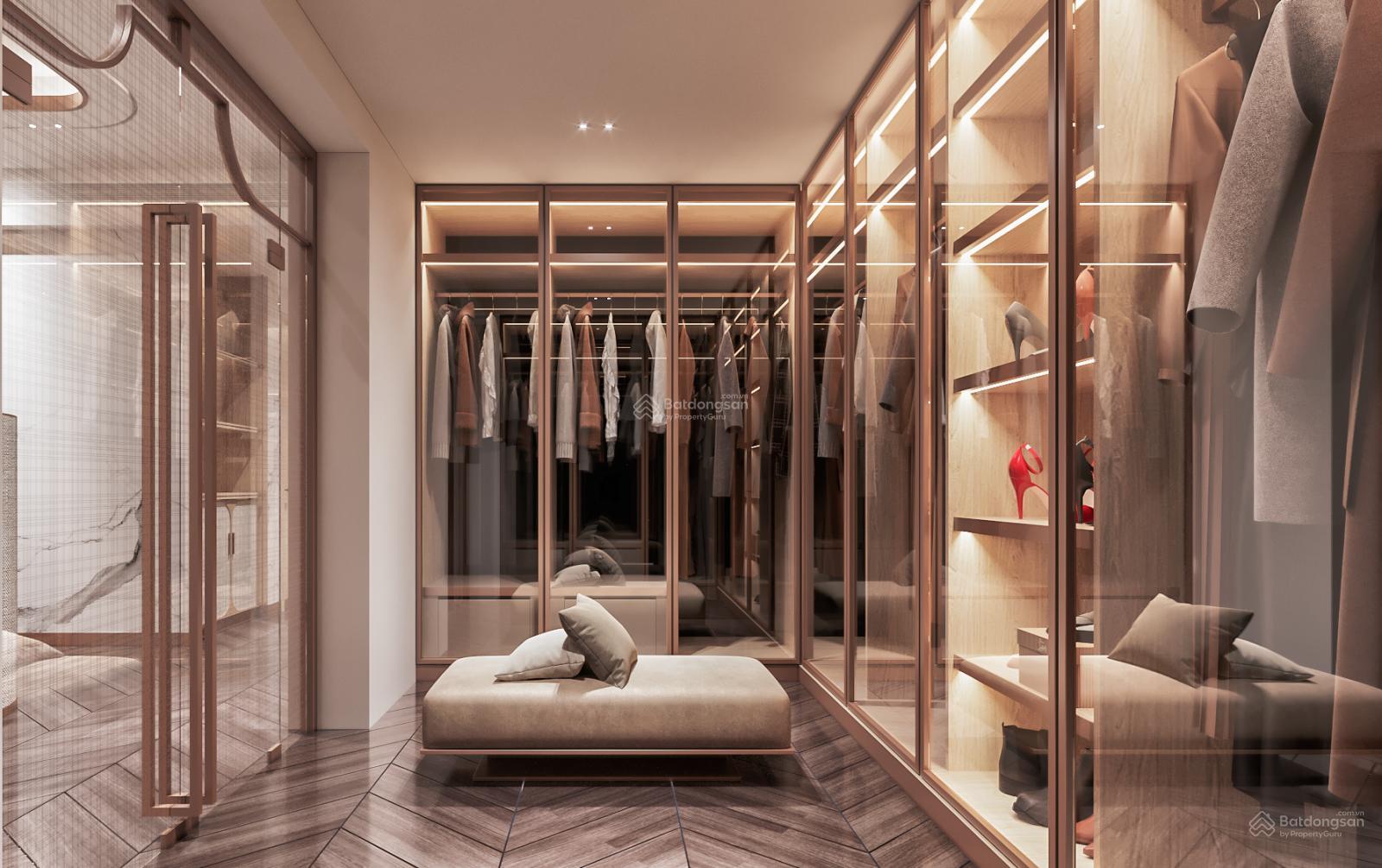 20251010140744-176c_wm