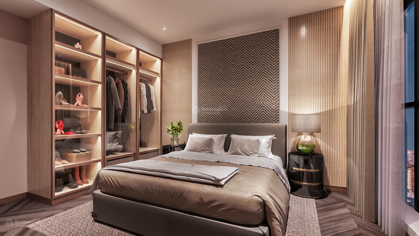 20251010140744-8a72_wm