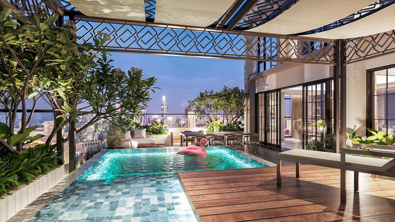 20251010140744-bf25_wm