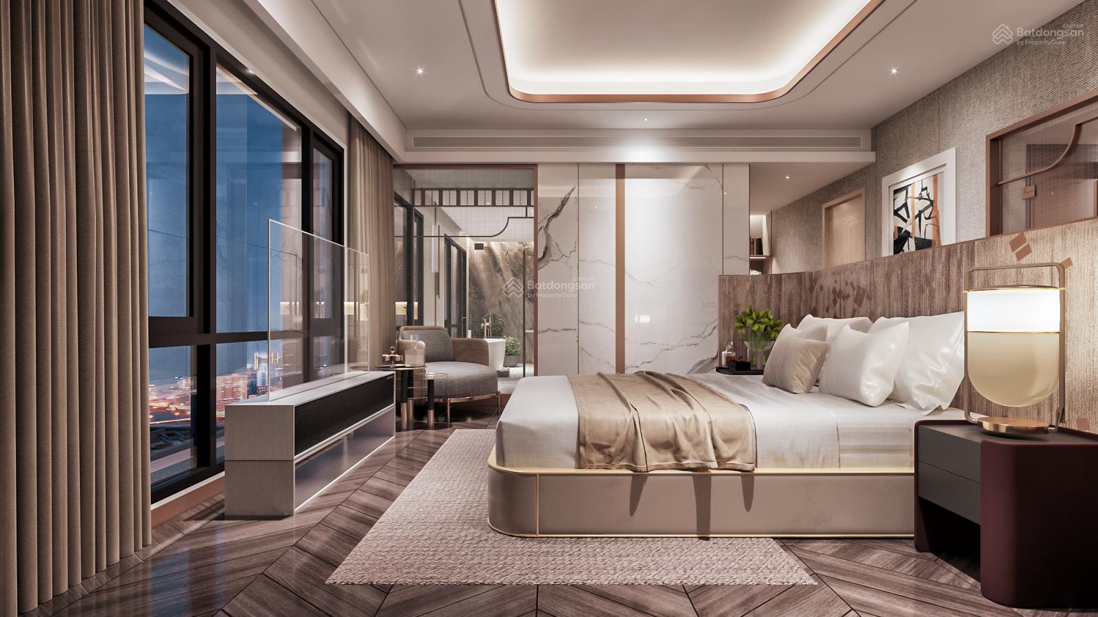 20251010140744-e6f2_wm