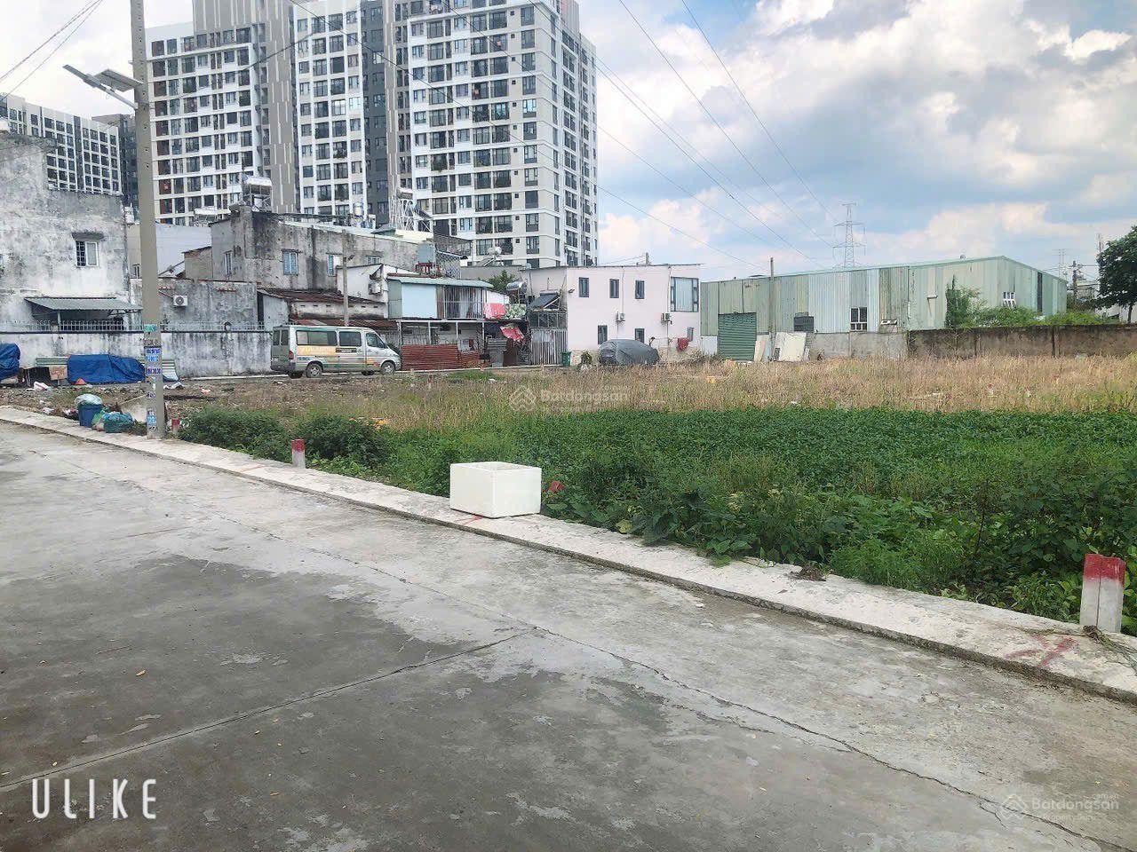 20251011153233-4b97_wm